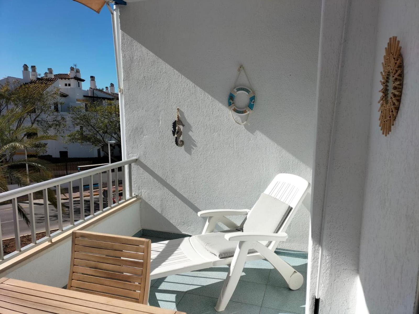 Apartiabeach Apartamentos Alcossebre Exteriör bild
