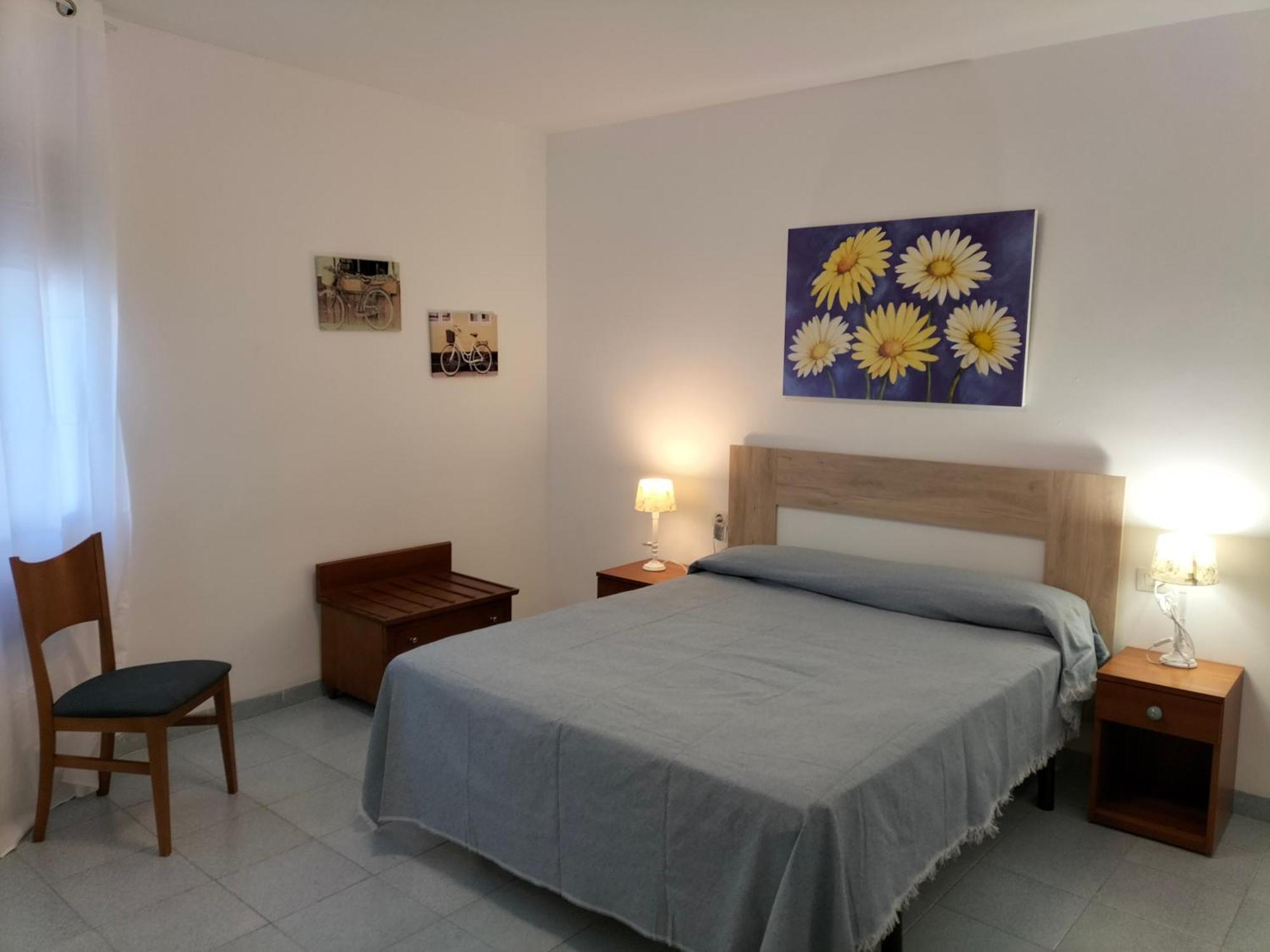 Apartiabeach Apartamentos Alcossebre Exteriör bild